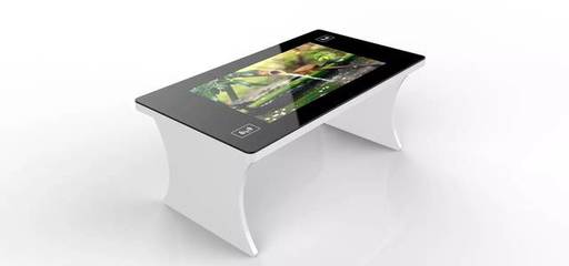 云泰達(dá)科技榮膺多媒體協(xié)會(huì)理事單位 以創(chuàng)新設(shè)計(jì)引領(lǐng)行業(yè)未來