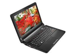 慧海樂吧 多媒體設(shè)計(jì)，三亞游與上網(wǎng)本等你拿