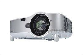 強(qiáng)大兼容性引領(lǐng)未來 大型多媒體教室投影設(shè)備精品導(dǎo)購與設(shè)計(jì)要點(diǎn)