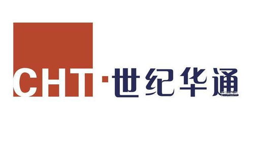 元宇宙風(fēng)口之下 聚焦5元以下的信息系統(tǒng)集成服務(wù)潛力股