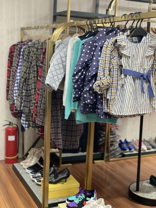 順義金街5年老店冰袖大放送——千套好禮回饋街坊,夏日前哨福利來襲